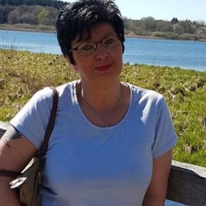 Profilbild von Winona Viefhaus