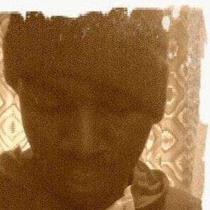 Profilbild von Winston Taye