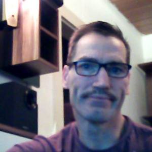 Profilbild von Winter Josef