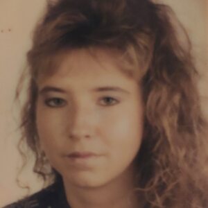 Profilbild von Wioletta Budnik