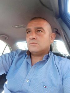 Profilbild von Wissam Elhabbal