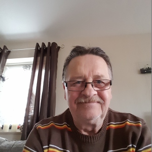 Profilbild von Wissmann Wolfgang
