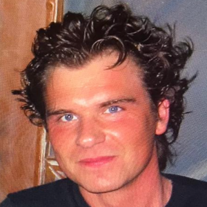 Profilbild von Wit Bontzkowitz