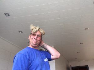 Profilbild von Wito Weiland
