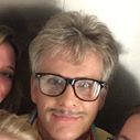 Profilbild von Witold Fassbender