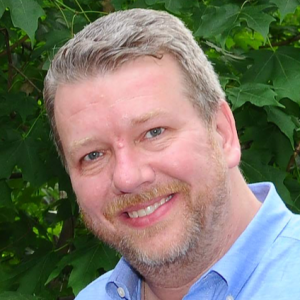 Profilbild von Witold Sames