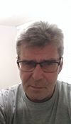Profilbild von Witold Wischnewski