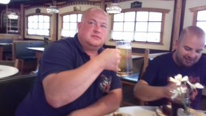 Profilbild von Wittig Tony