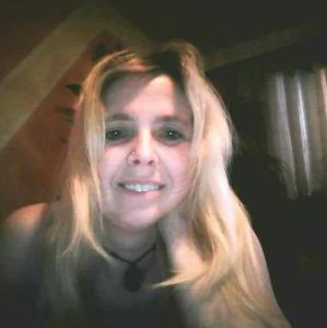 Profilbild von Wittwer Kathrin Anett