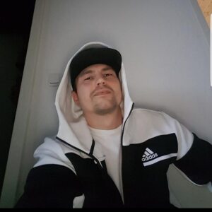 Profilbild von Wjatscheslaw Schenkel