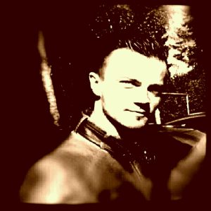 Profilbild von Wladi Fast