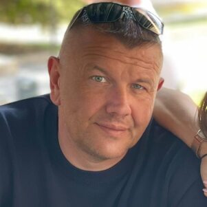 Profilbild von Wladislaw Frank