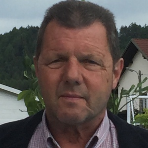 Profilbild von Wladyslaw Krainski