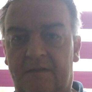 Profilbild von Woelken Dirk