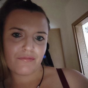 Profilbild von Woit Paulina