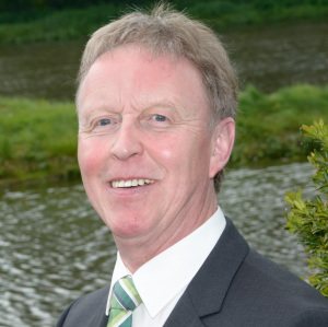 Profilbild von Wolbert Schipmann