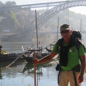 Profilbild von Woldemar Bannasch