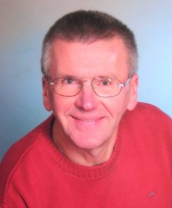 Profilbild von Wolf-Dieter Fichtelmann