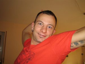 Profilbild von Wolf Dieter Knoch