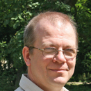 Profilbild von Wolf-Dieter Kuhn