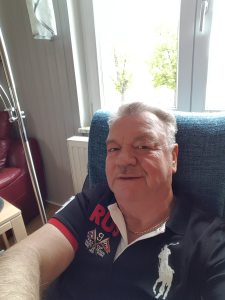Profilbild von Wolf-Dieter Schlassus