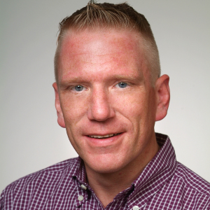 Profilbild von Wolf-Dieter Schroer