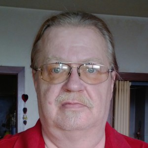 Profilbild von Wolf-Dieter Stilke