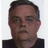 Profilbild von Wolf-Dieter Sullivan