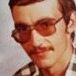 Profilbild von Wolf-Dieter Veigel