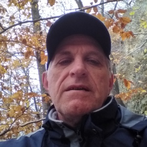 Profilbild von Wolf-Dietrich Eißler