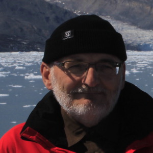 Profilbild von Wolf-Dietrich Niederwerfer