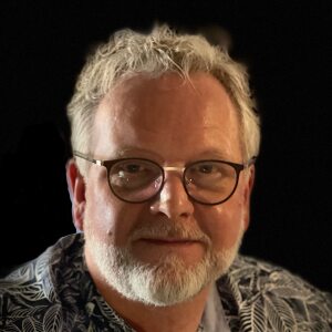 Profilbild von Wolf-Gunter Steinmetz