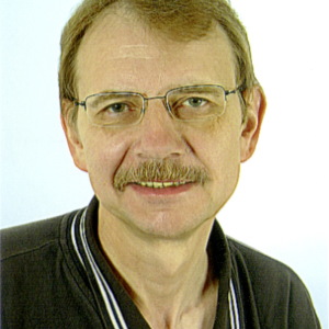 Profilbild von Wolf-Ingo Seidelmann