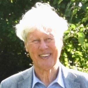 Profilbild von Wolf Karsten Stange