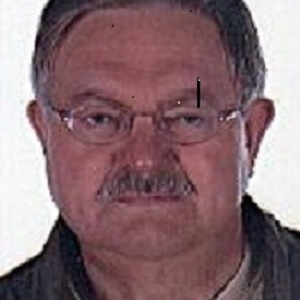 Profilbild von Wolf-R. Ladewig