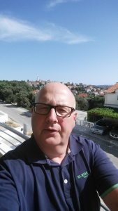 Profilbild von Wolf-Ruediger Schmitz