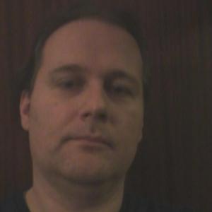 Profilbild von Wolf Thomas Sieberichs