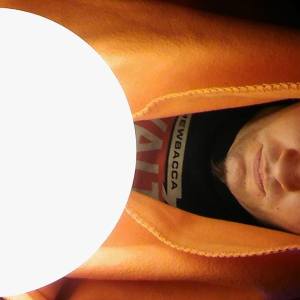 Profilbild von Wolf Brüggen