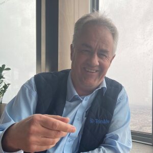 Profilbild von Wolf Bunzel