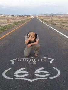 Profilbild von Wolf Fischer