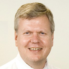 Profilbild von Wolf Marbach