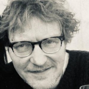 Profilbild von Wolf Singer