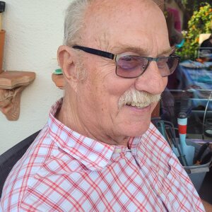 Profilbild von Wolff-R. Thimm
