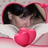 Profilbild von Wolff Bettina