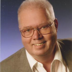 Profilbild von Wolfgang - Uwe Sonnenberg