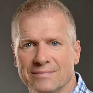 Profilbild von Wolfgang Dieter Köhler