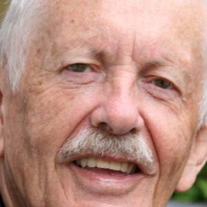 Profilbild von Wolfgang H.u. Schewe