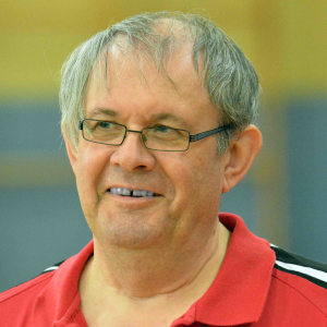 Profilbild von Wolfgang Horst Julius Sager