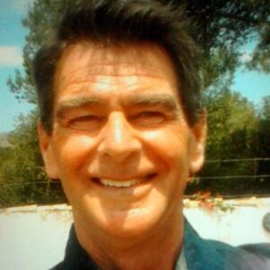 Profilbild von Wolfgang Johann Schuler