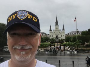 Profilbild von Wolfgang M. Schmid